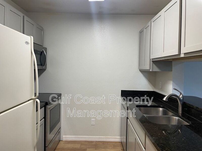 4028 Crockers Lake Blvd #711 - Photo 3 of 17