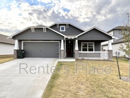 featured image of 10402 N 99th East Ave