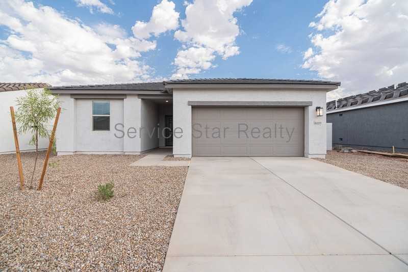 46888 W Cansados Rd - Photo 2 of 32