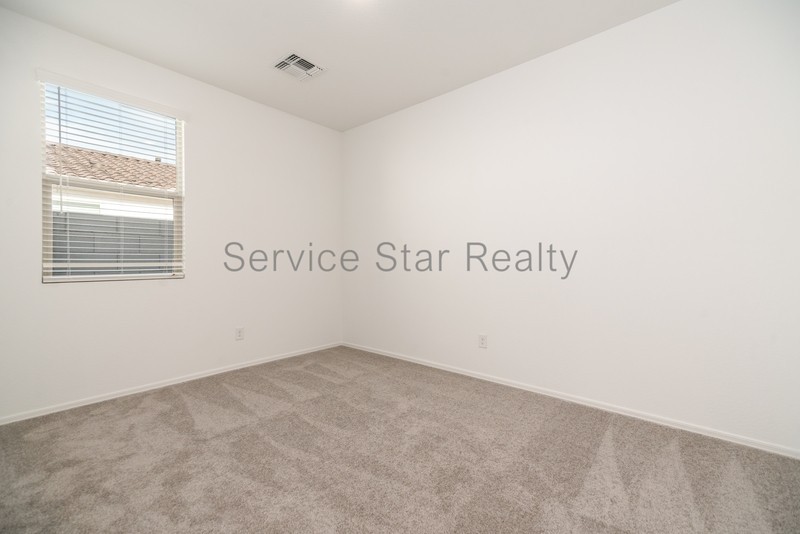 46888 W Cansados Rd - Photo 7 of 32