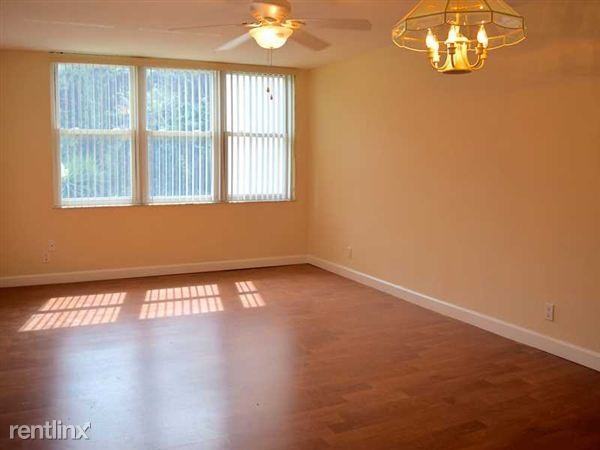 pines island ridge Apartments S Pine Island Rd, Davie, FL 33324 Zumper