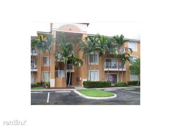 courtyards at davie Apartments Griffin Rd, Davie, FL 33328 Zumper