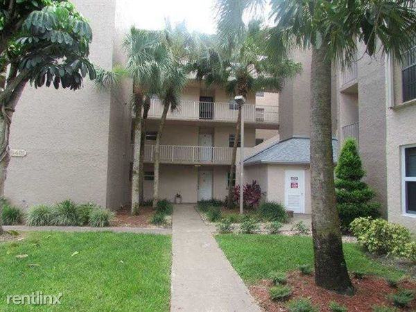 pine island ridge Apartments Orange Grove Dr, Davie, FL 33324 Zumper