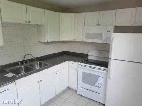 pine island ridge Apartments Orange Grove Dr, Davie, FL 33324 Zumper