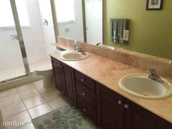 South Shore/St. Andrews - Photo 3 of 6