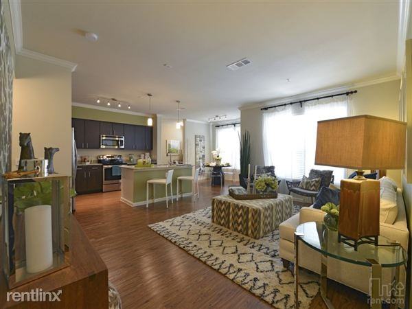 Mason Frontage Apartments US290 Frontage, Cypress, TX 77433 Zumper