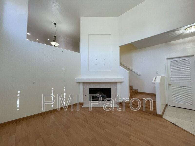 4548 Montecito Dr - Photo 2 of 23