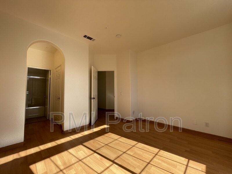 4548 Montecito Dr - Photo 3 of 23