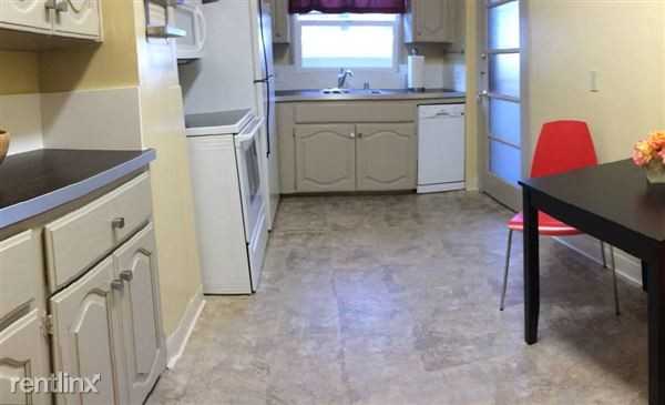 Cowper Street & Homer Avenue - Photo 2 of 9