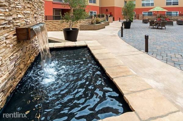 5th Avenue & Court Street - Photo 3 of 18