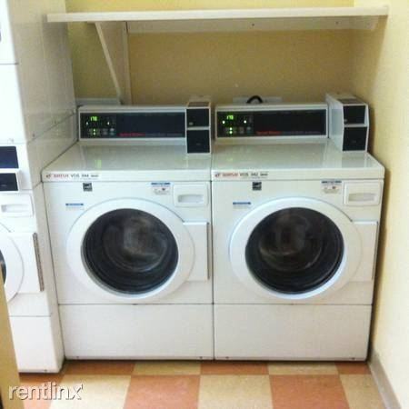 5th Avenue & Court Street - Photo 2 of 18