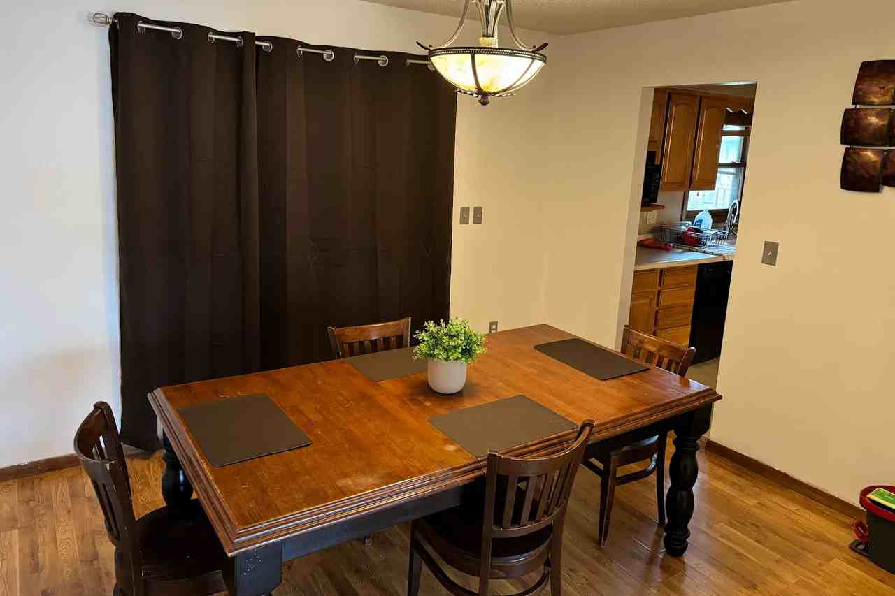 51 Gleason Dr - Photo 2 of 15