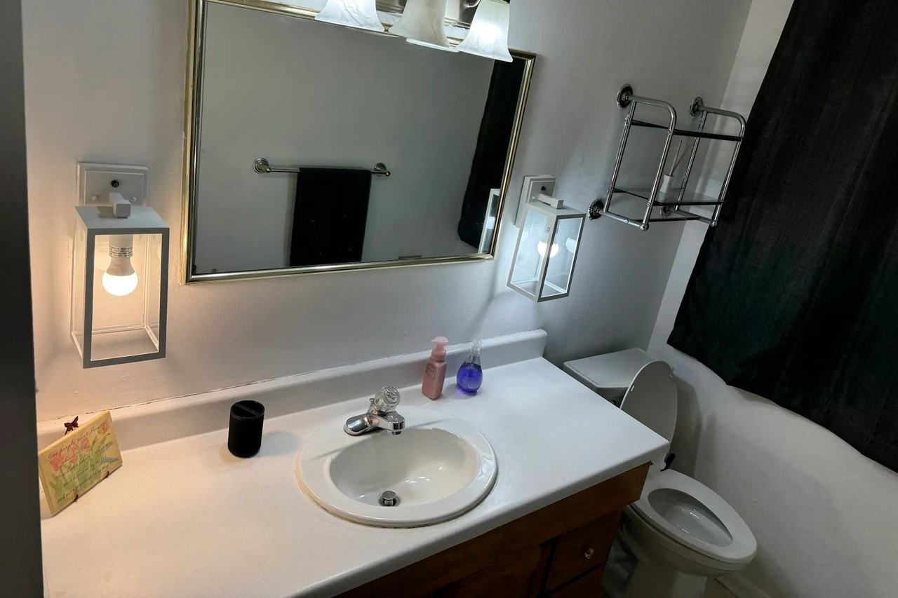 51 Gleason Dr - Photo 3 of 15