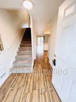 638 M St Ne #2 - Photo 1 of 1