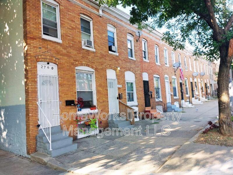 2758 Wilkens Ave - Photo 2 of 23