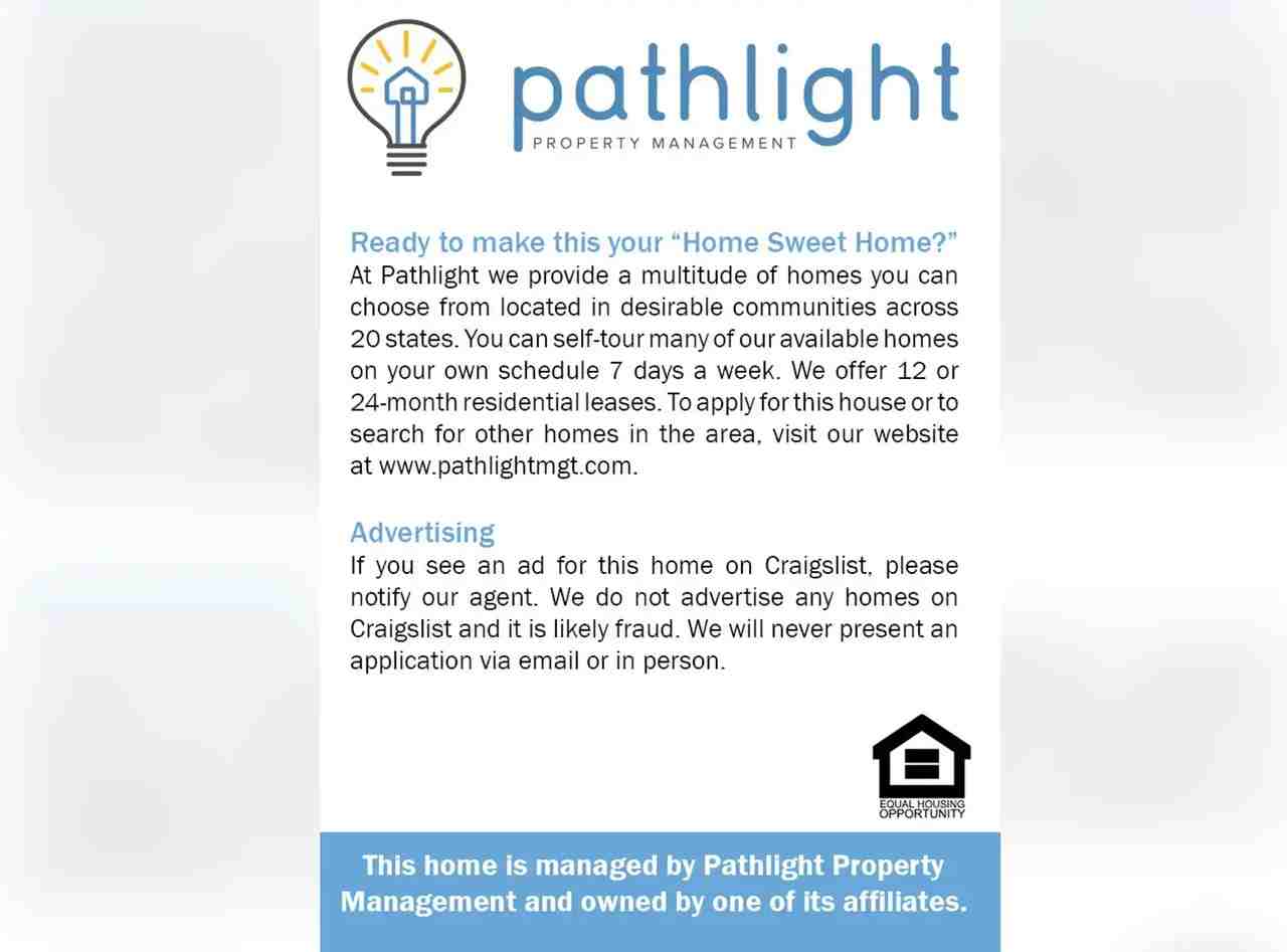 4509 Melina Ave Ne - Photo 2 of 2