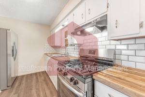 featured image of 409 South Cleveland Street #B