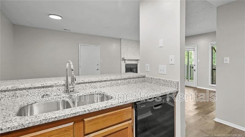 1900 Tryon Dr - Photo 2 of 15