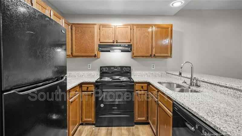 1900 Tryon Dr - Photo 3 of 15