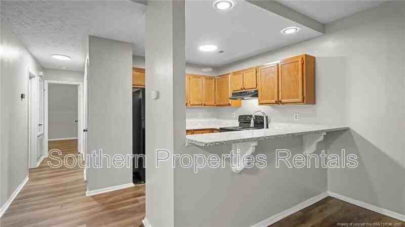 1900 Tryon Dr - Photo 4 of 15
