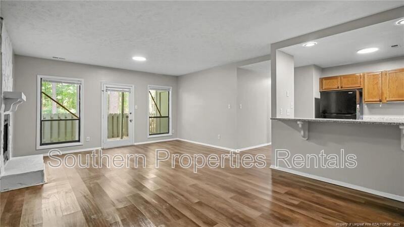 1900 Tryon Dr - Photo 5 of 15