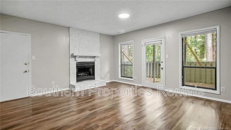 1900 Tryon Dr - Photo 6 of 15