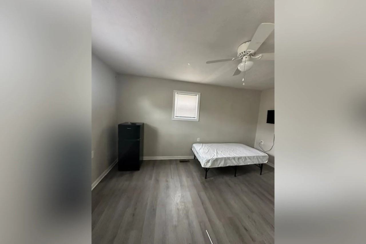 102 Newark St - Photo 2 of 24