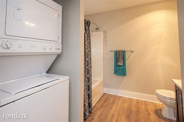 Mission Boulevard & Tennyson Road Apartments Mission Blvd, Hayward