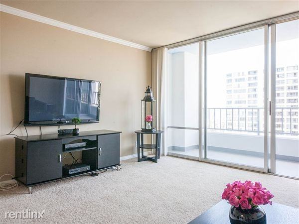 Neilson Way & Kinney Street - Photo 2 of 18