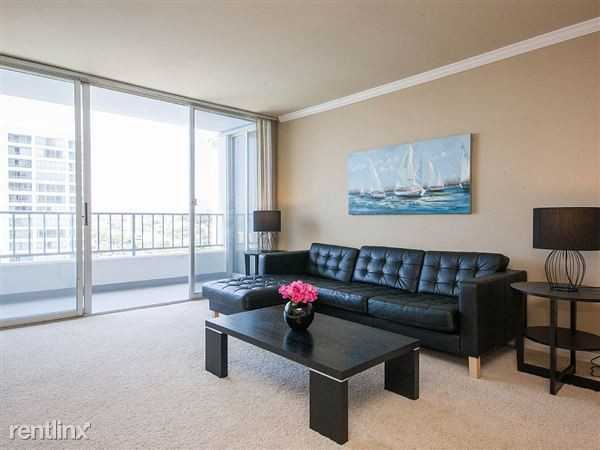 Neilson Way & Kinney Street - Photo 3 of 18