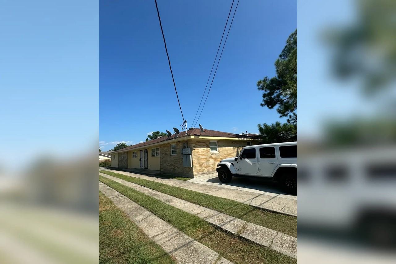 4923 Bonita Dr Unit 2 - Photo 2 of 11