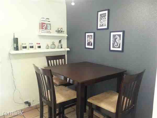 Ocean Way and Bay St Apartments Bay St, Santa Monica, CA 90405 Zumper