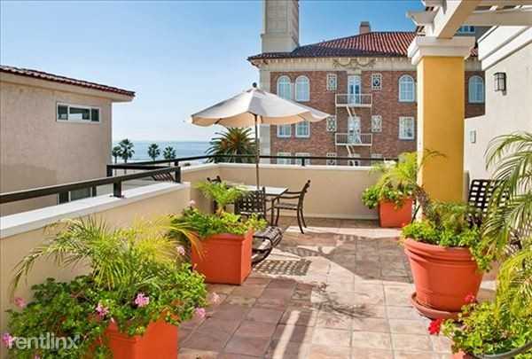 Ocean Way and Bay St Apartments Bay St, Santa Monica, CA 90405 Zumper