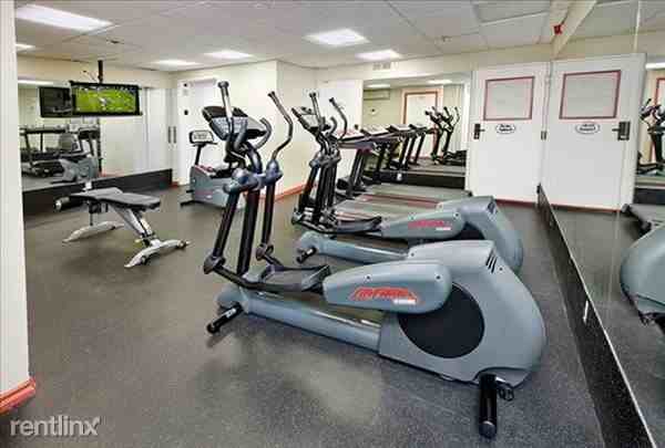 Ocean Way and Bay St Apartments Bay St, Santa Monica, CA 90405 Zumper