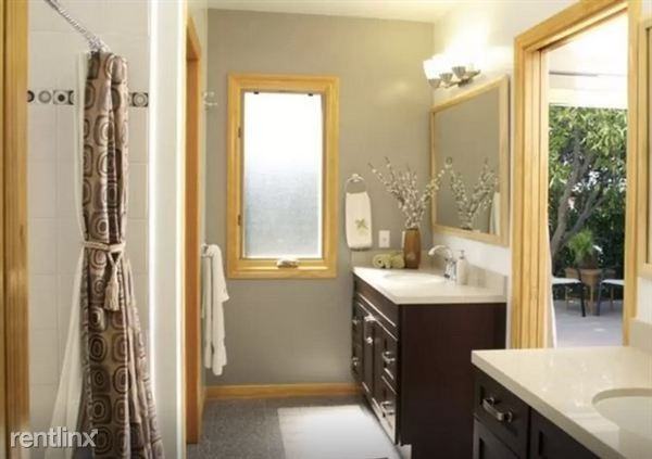 Ocean Park Blvd and 34th St Apartments Ocean Park Blvd, Santa Monica, CA 90405 Zumper