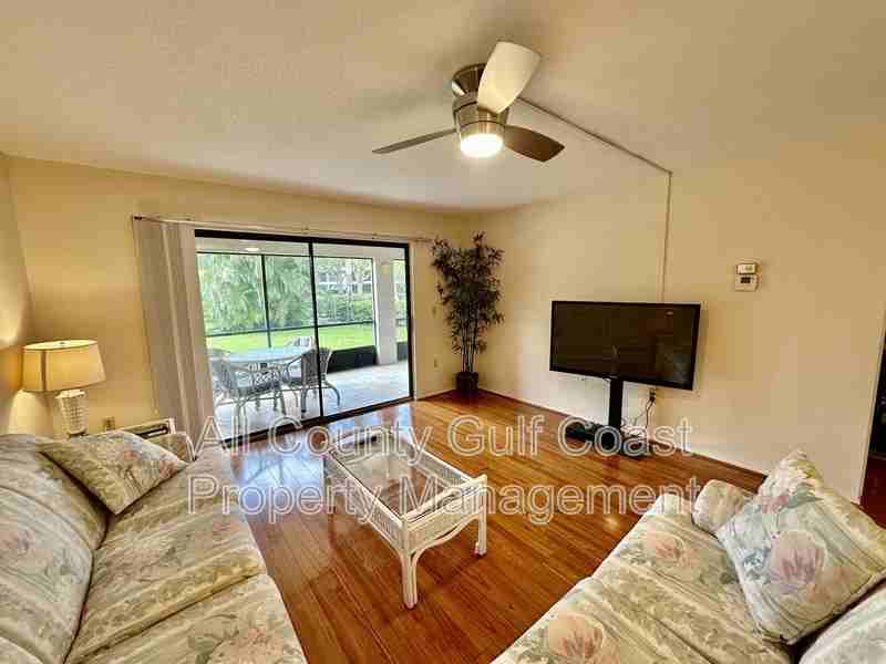 750 Avenida Estancia #155 - Photo 2 of 18