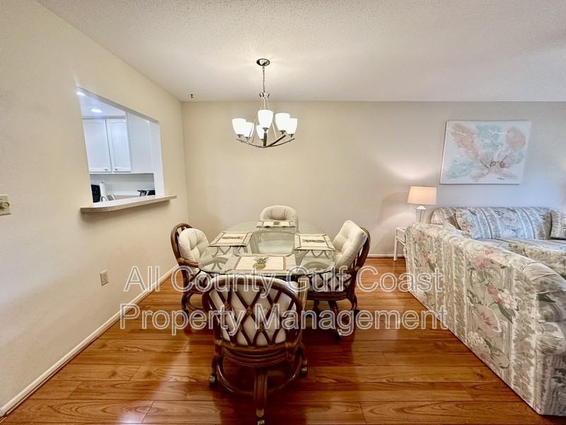 750 Avenida Estancia #155 - Photo 3 of 18