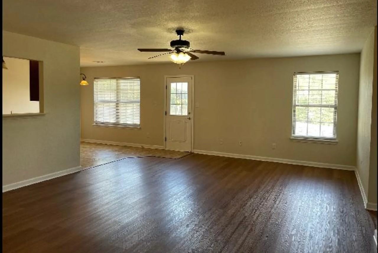 5763 John Hancock Dr - Photo 2 of 10