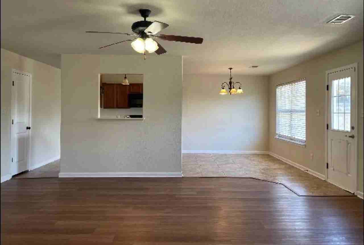 5763 John Hancock Dr - Photo 3 of 10