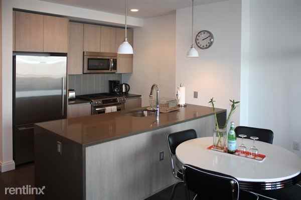 1st St & Provost St Apartments 1st St, Jersey City, NJ 07302 Zumper