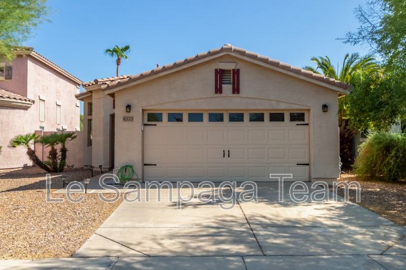 4333 S Rim Ct - Photo 2 of 39