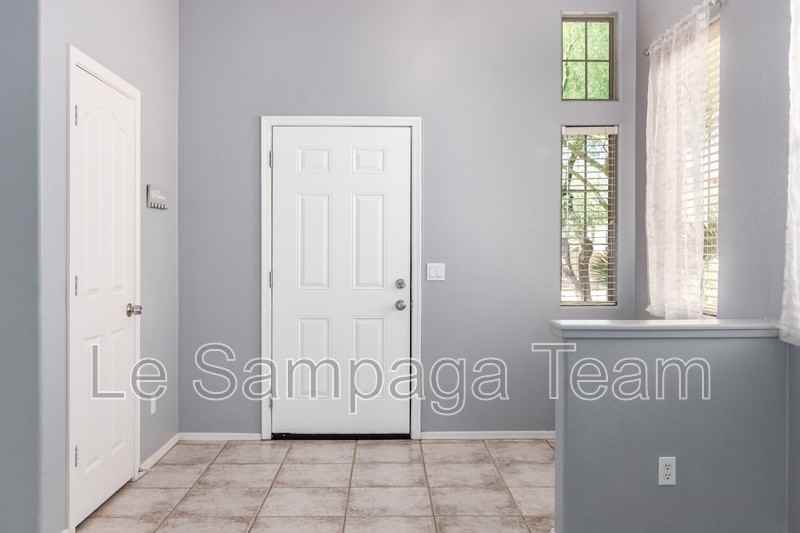 4333 S Rim Ct - Photo 3 of 39