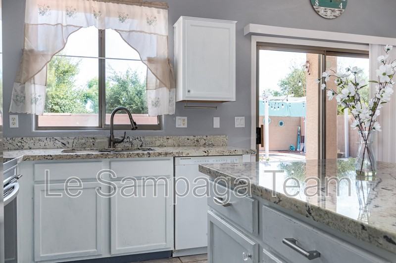 4333 S Rim Ct - Photo 6 of 39