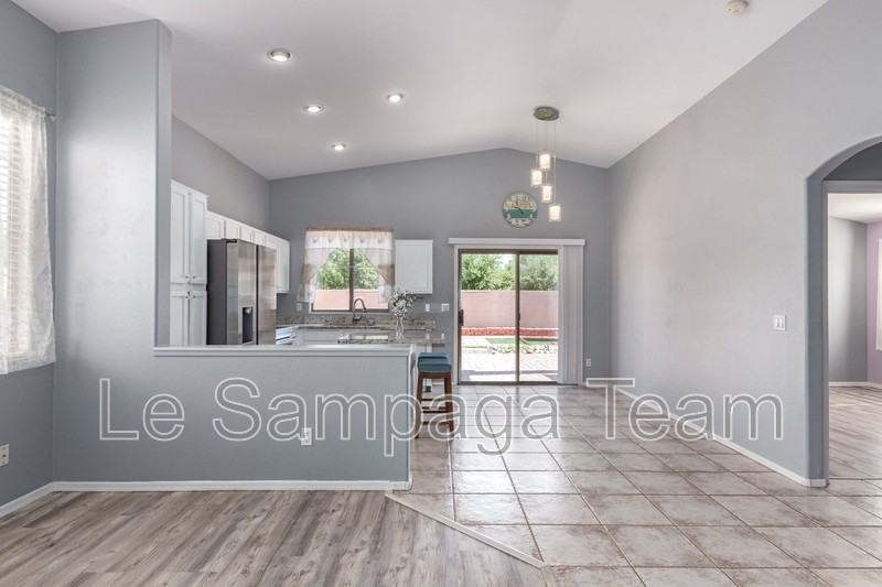 4333 S Rim Ct - Photo 7 of 39