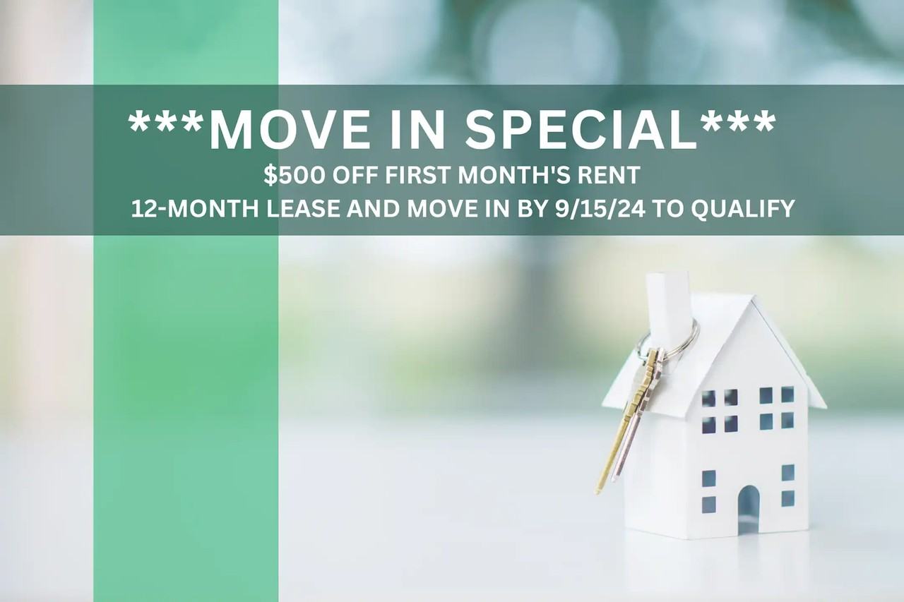 1620 Bahama St - Photo 2 of 10