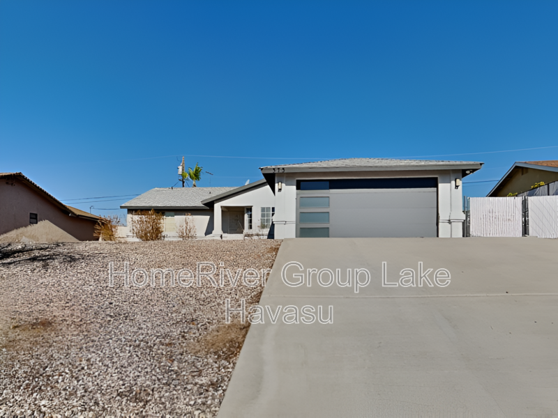 373 Tumamoc Dr - Photo 2 of 26