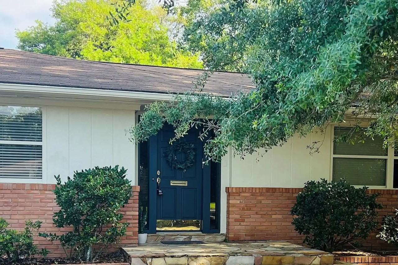 857 Old Grove Mnr - Photo 2 of 39