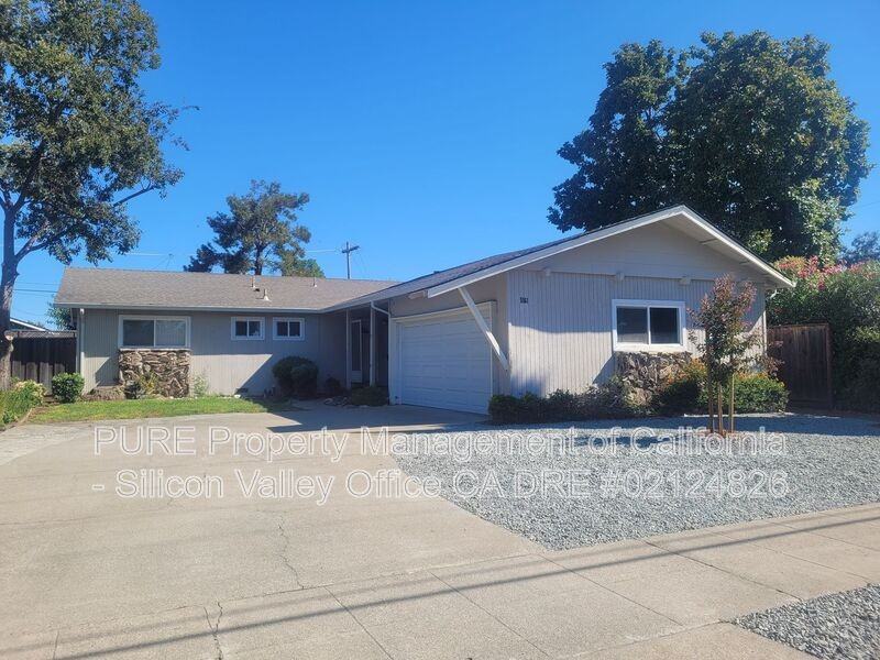 5161 Bucknall Rd - Photo 2 of 14