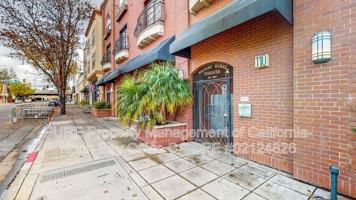 featured image of 110 5th St #15