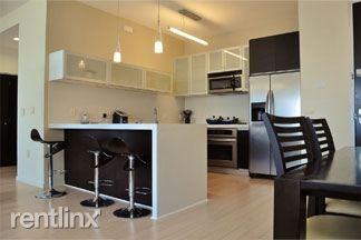 W 6th St & S Bixel St - Photo 2 of 5